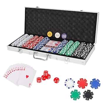  Bahama ポーカーチップセット Amazon | BestBuy ポーカーチップ ポーカーセット チップセット